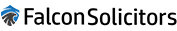 Falcon Solicitors